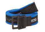 PASEK DO SPODNI MUSTO EVOLUTION SAIL 2,0 NIEBIESKI