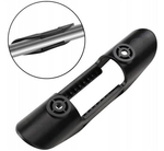 UCHWYT KLIPS NA WIOSŁO FI 25-30MM AKB12