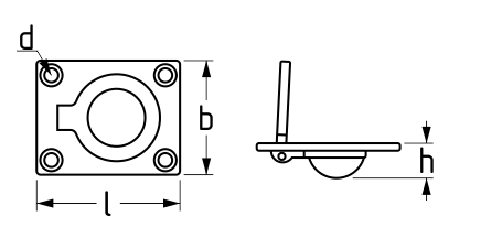 PODNOŚNIK DENNY A4 2-2036-4-47x38-1