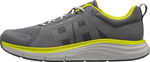 BUTY ŻEGLARSKIE, POKŁADOWE HELLY HANSEN HP AHIGA EVO 5 11937 964
