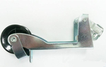 PROWADNICA LINY KOTWICY OCYNK C13700