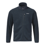 KURTKA MĘSKA MUSTO NAUTIC FULL ZIP PILE FLEECE 82590