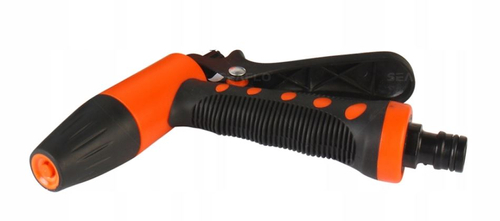 ZESTAW DO MYCIA POKŁADU Z PRZEWODEM 6,5 M SFHW2-060-01