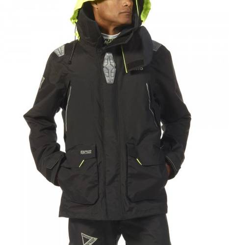 SZTORMIAK MĘSKI MUSTO BR2 OFFSHORE JKT 2.0 82084 