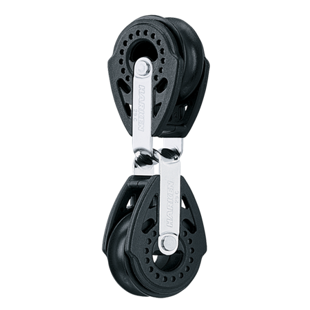 Bloki łączone 29mm Carbo 353