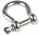 SZEKLA "OMEGA" 4 MM 03015004
