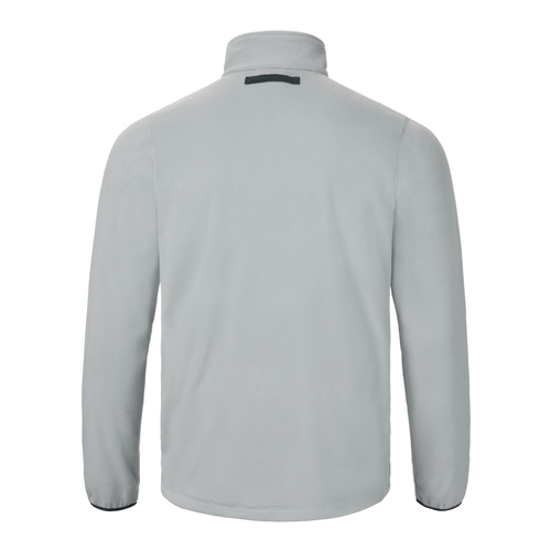 BLUZA MĘSKA MUSTO SNUG FLEECE 2.0 82284 929
