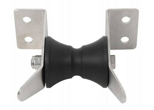 PROWADNICA LINY KOTWICZNEJ ROLKA KOTWICZNA fI 40mm 0246004