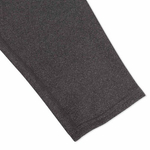 SPODNIE MUSTO THERMAL BASE LAYER TROUSER 80844 SMTH026