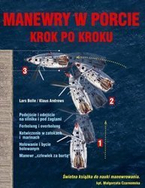 MANEWRY W PORCIE KROK PO KROKU-L.Bolle,K.Andrews