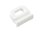 PEŁZACZ ŻAGLA HOLT 10/3 mm HPN272
