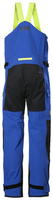 SPODNIE SZTORMIAK MĘSKI HELLY HANSEN SKAGEN PRO BIB 34421 543