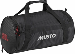 TORBA MUSTO ESSENTIAL 30 L DUFFEL 82324 990