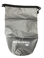 WOREK WODOSZCZELNY SHARK 18L B0779018