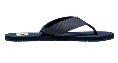 KLAPKI MĘSKIE HELLY HANSEN LOGO SANDAL 2 11956 597