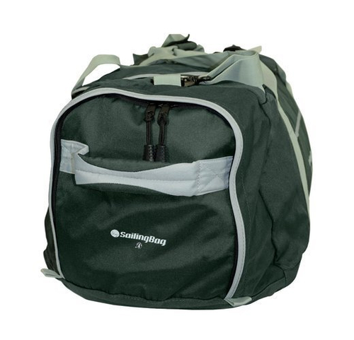 TORBA PODRÓŻNA CRAZY4SAILING 115 L 10235