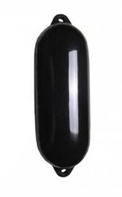 ODBIJACZ BURTOWY MAJONI 21x62 STARFENDER 3 CZARNY