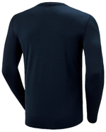 KOSZULKA TERMOAKTYWNA HELLY HANSEN LIFA ACTIVE SOLEN LS 49348 598