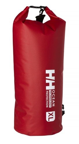 WOREK ŻEGLARSKI HELLY HANSEN CLASSIC DRY BAG 67371 222 XL