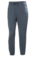 SPODNIE MĘSKIE HELLY HANSEN LIFA TECH LITE JOGGER 2.0 63417 860