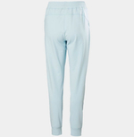 SPODNIE DAMSKIE HELLY HANSEN W VERSALITE FLEECE 48264 537
