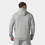 BLUZA MĘSKA HELLY HANSEN TECH SWEAT FULL-ZIP HOODED JACKET 34498 949