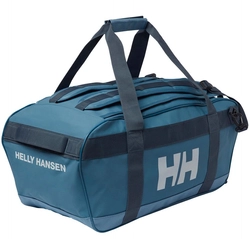 TORBA HELLY HANSEN SCOUT DUFFEL 70 L 67442 522