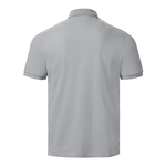 KOSZULKA POLO MĘSKA MUSTO ORGINAL SHORT-SLEEVE 85087 929