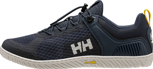 BUTY POKŁADOWE MĘSKIE HELLY HANSEN HP  FOIL V2 11708 597 
