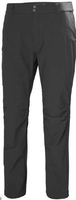 SPODNIE HELLY HANSEN BRONO SOFTSHELL 63051 980