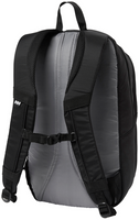PLECAK HELLY HANSEN PLECAK LOKKA 67376 971 SZARY