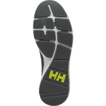 BUTY HELLY HANSEN AHIGA V4 HYDROPOWER 11582 964