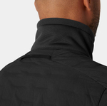 KURTKA MĘSKA HELLY HANSEN HP HYBRID STRECH INSULATOR 34103 980