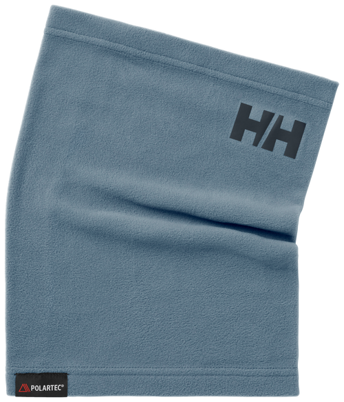 OPASKA KOMIN HELLY HANSEN POLARTEC NECK 67921 601