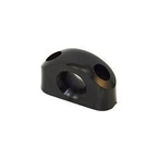 KIPA PLASTIKOWA NA LINĘ 16 mm MB3916