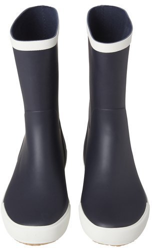 KALOSZE MĘSKIE HELLY HANSEN NORDVIK 2 11660 597 NAVY