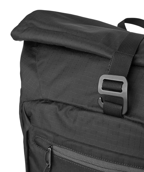 PLECAK HELLY HANSEN CEDAR 25L 67539 990
