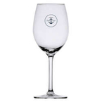 KIELISZKI DO WINA SAILOR ECOZEN ZESTAW 6 SZT. 14204