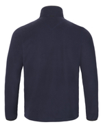 BLUZA MĘSKA MUSTO EVO POLARTEC 200 FLEECE JACKET 84160 597