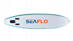 SUP SEAFLO ZESTAW DO PŁYWANIA  SF-IS002S-11