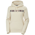 BLUZA DAMSKA Z KAPTUREM HELLY HANSEN W ELEVATE FULL-ZIP HOODIE 54238 035
