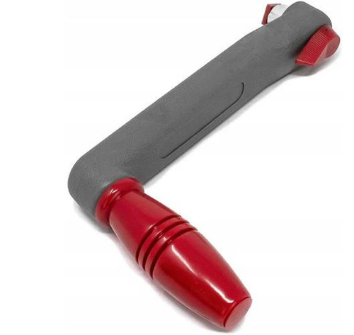 KORBA KABESTANU 25 CM  PŁYWAJĄCA 63527-10