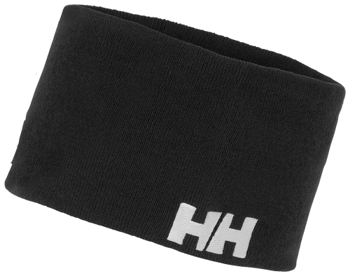OPASKA HELLY HANSEN TEAM HEADBAND 67505 990