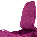 TORBA ŻEGLARSKA 50 L HELLY HANSEN DUFFEL BAG 2 68005 663