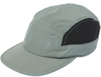 CZAPKA ŻEGLARSKA HELLY HANSEN TRAIL RUNNING CAP 67546 485