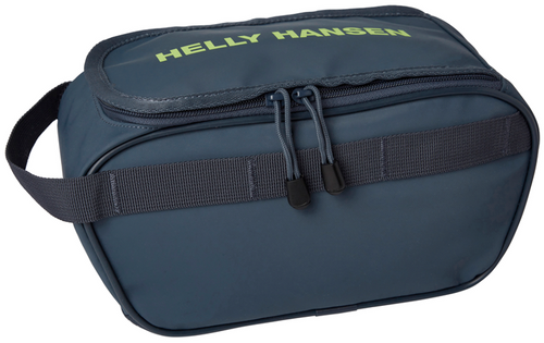KOSMETYCZKA HELLY HANSEN SCOUT WASH BAG  67444 860
