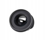 KUBEK TERMICZNY ZOJIRUSHI SM-WA48-BA 480ml BLACK