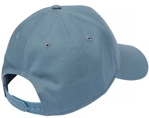 CZAPKA ŻEGLARSKA HELLY HANSEN BALL CAP 67434 601