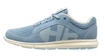 BUTY ŻEGLARSKIE DAMSKIE HELLY HANSEN AHIGA V4 HYDROPOWER 11583 561