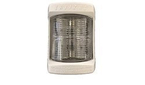 LAMPA NAWIGACYJNA STERN 135 ST. 30103